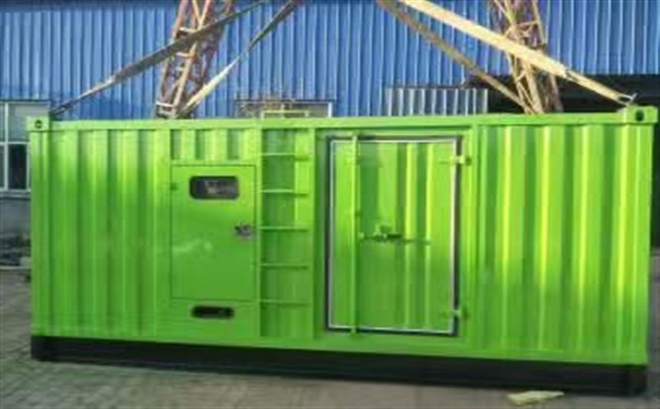 姚安600kw大型柴油发电机组出租价格_COPY_COPY